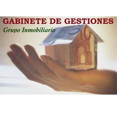 Gabinete de gestiones